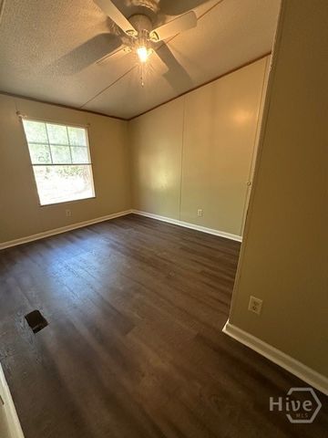 3216 Pike Road, Statesboro, GA 30461