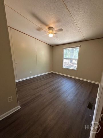 3216 Pike Road, Statesboro, GA 30461