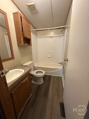3216 Pike Road, Statesboro, GA 30461