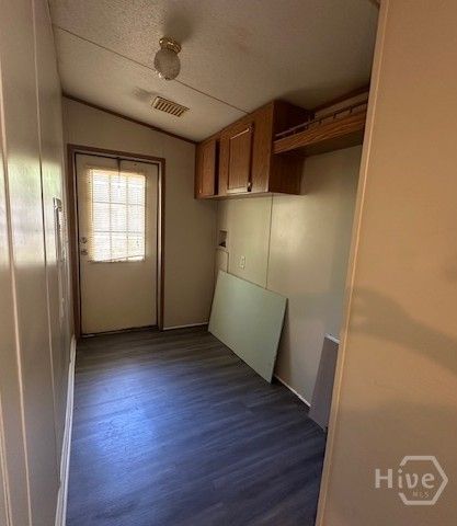 3216 Pike Road, Statesboro, GA 30461