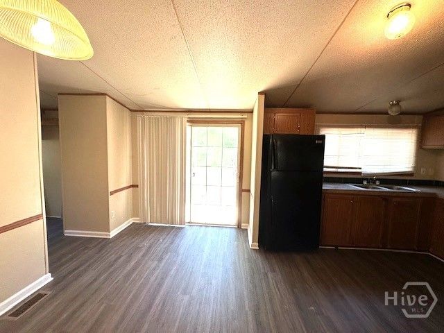 3216 Pike Road, Statesboro, GA 30461