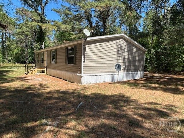3216 Pike Road, Statesboro, GA 30461