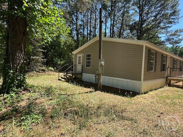 3216 Pike Road, Statesboro, GA 30461