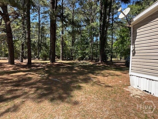 3216 Pike Road, Statesboro, GA 30461