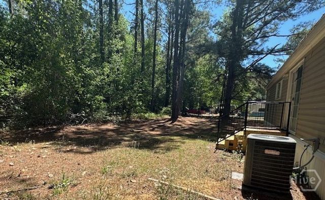 3216 Pike Road, Statesboro, GA 30461