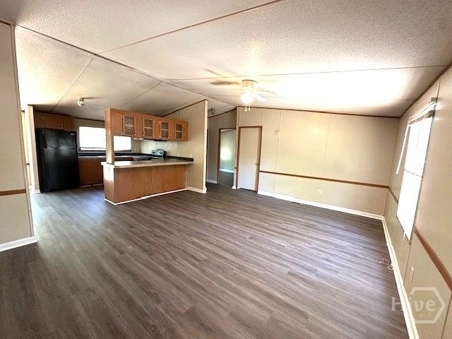 3216 Pike Road, Statesboro, GA 30461