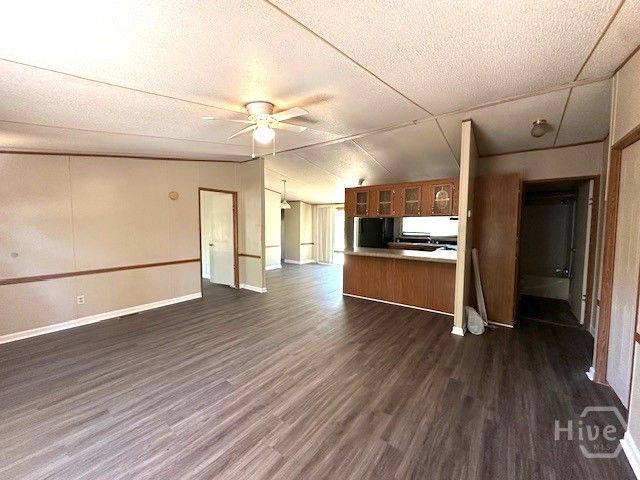 3216 Pike Road, Statesboro, GA 30461