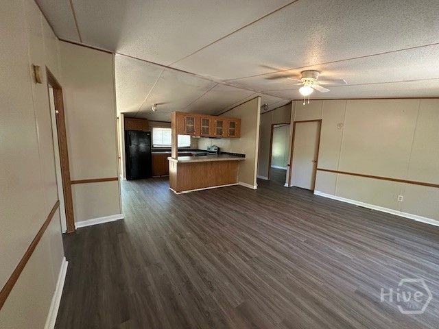 3216 Pike Road, Statesboro, GA 30461