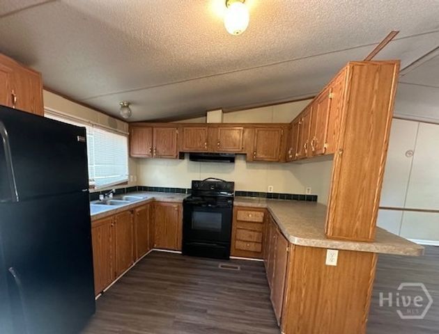 3216 Pike Road, Statesboro, GA 30461