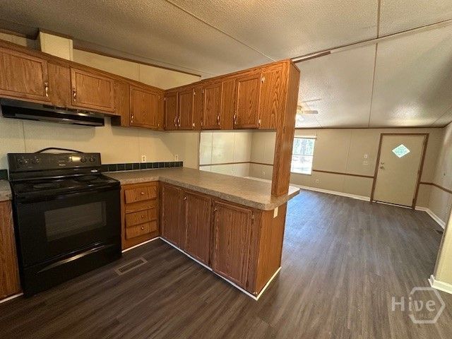 3216 Pike Road, Statesboro, GA 30461