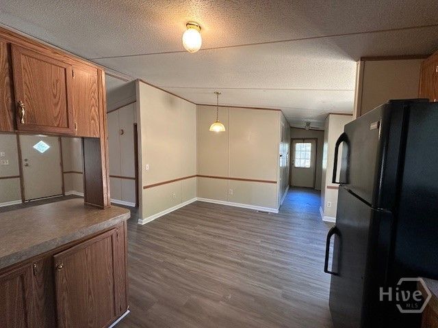 3216 Pike Road, Statesboro, GA 30461