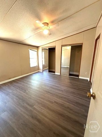 3216 Pike Road, Statesboro, GA 30461