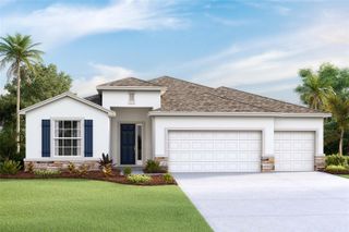 11867 MEMORIAL DRIVE, Brooksville, FL 34613