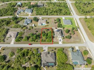 14337 EDNA CIRCLE, Port Charlotte, FL 33981