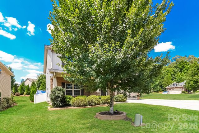 205 Taylors Creek Street, Mount Holly, NC 28120