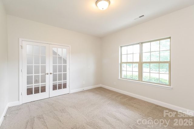 205 Taylors Creek Street, Mount Holly, NC 28120