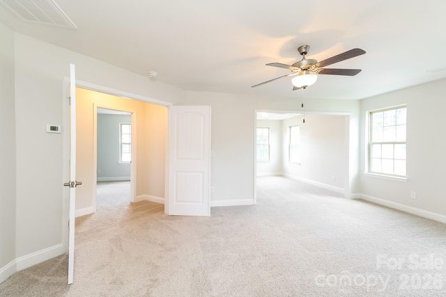205 Taylors Creek Street, Mount Holly, NC 28120