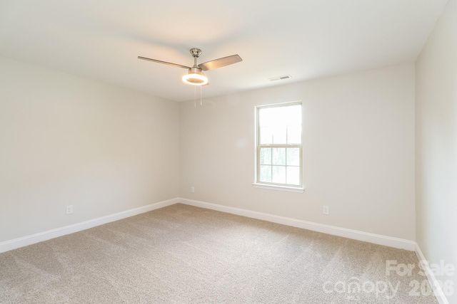 205 Taylors Creek Street, Mount Holly, NC 28120