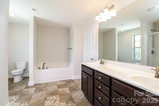 205 Taylors Creek Street, Mount Holly, NC 28120