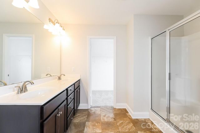 205 Taylors Creek Street, Mount Holly, NC 28120