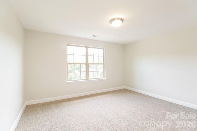 205 Taylors Creek Street, Mount Holly, NC 28120