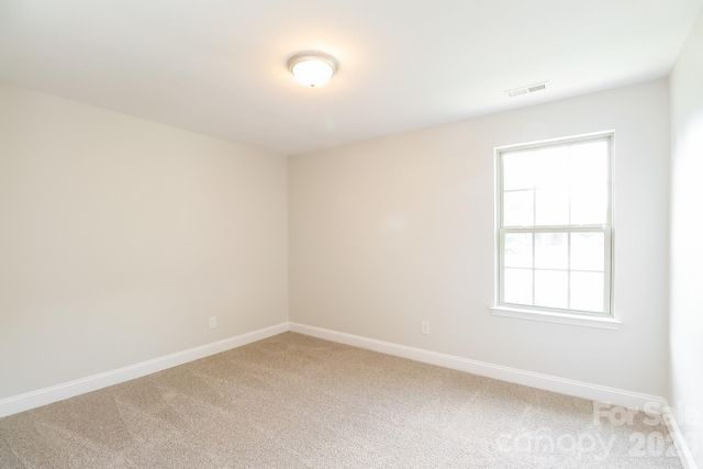 205 Taylors Creek Street, Mount Holly, NC 28120