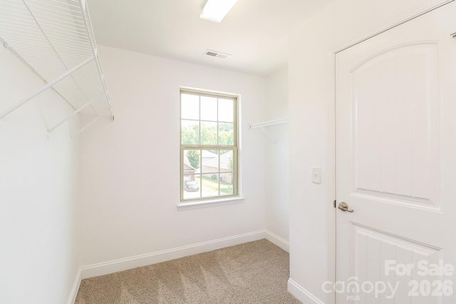 205 Taylors Creek Street, Mount Holly, NC 28120