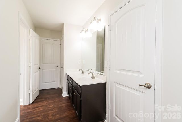 205 Taylors Creek Street, Mount Holly, NC 28120