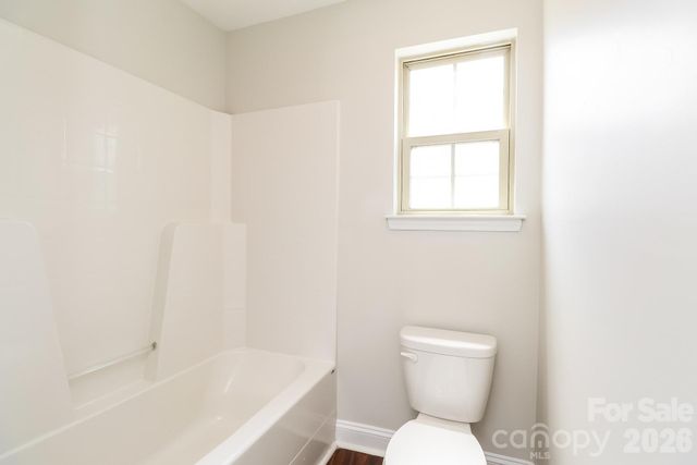 205 Taylors Creek Street, Mount Holly, NC 28120