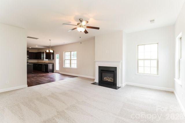205 Taylors Creek Street, Mount Holly, NC 28120