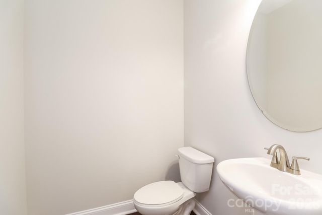 205 Taylors Creek Street, Mount Holly, NC 28120