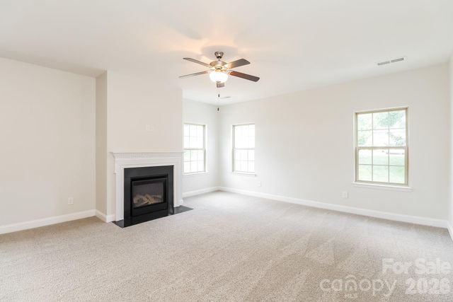 205 Taylors Creek Street, Mount Holly, NC 28120