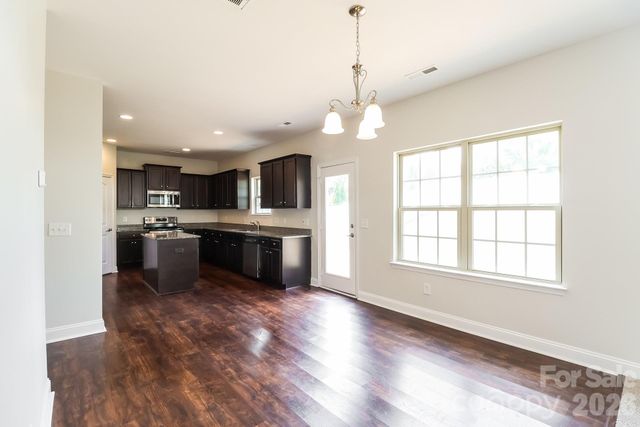 205 Taylors Creek Street, Mount Holly, NC 28120