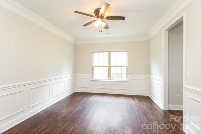 205 Taylors Creek Street, Mount Holly, NC 28120