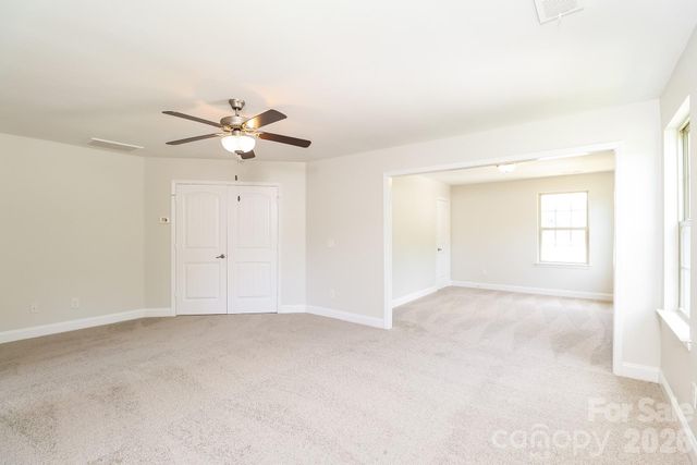 205 Taylors Creek Street, Mount Holly, NC 28120