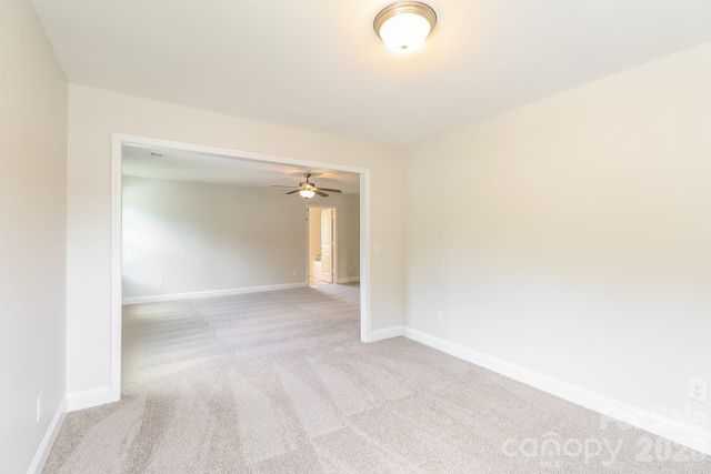 205 Taylors Creek Street, Mount Holly, NC 28120