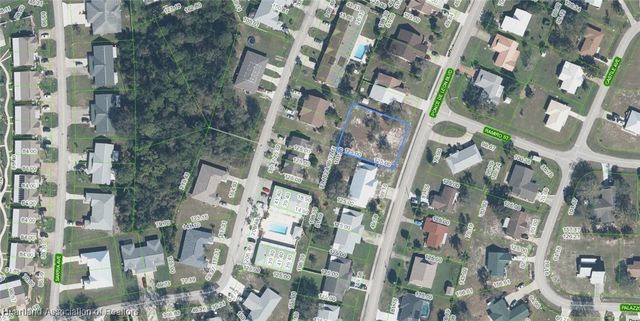 3827 Ponce De Leon Boulevard, Sebring, FL 33872