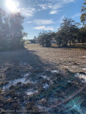 3827 Ponce De Leon Boulevard, Sebring, FL 33872