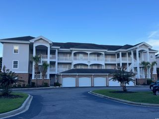 4880 Dahlia Ct Apt 304, Myrtle Beach, SC 29577