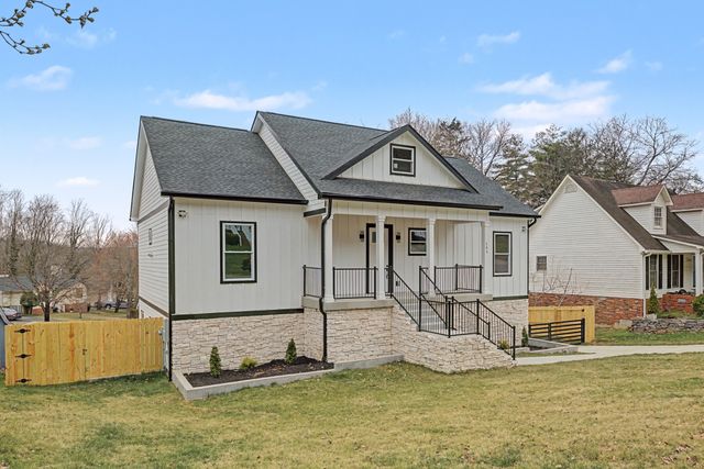 103 McKinley Dr, Columbia, TN 38401