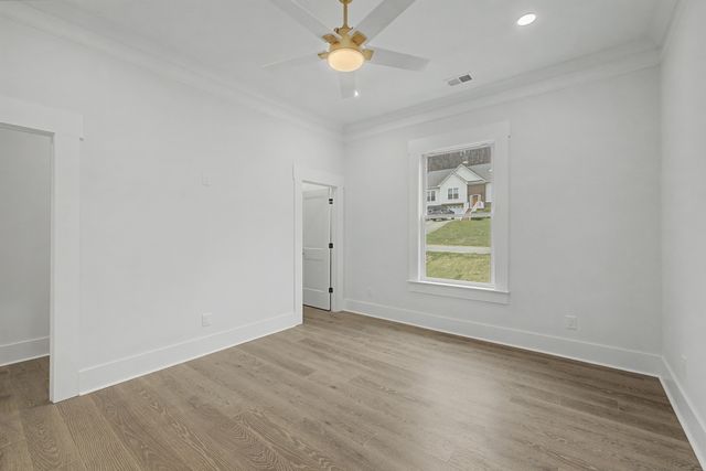 103 McKinley Dr, Columbia, TN 38401