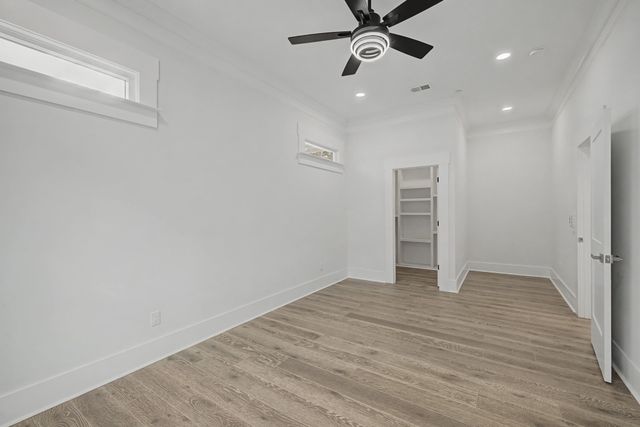 103 McKinley Dr, Columbia, TN 38401