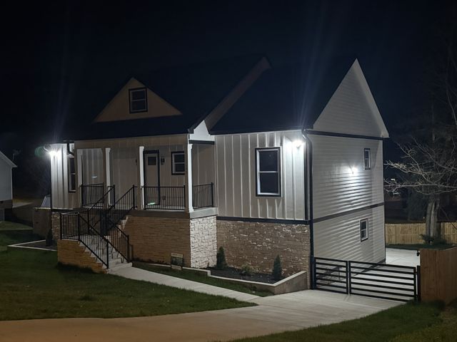 103 McKinley Dr, Columbia, TN 38401