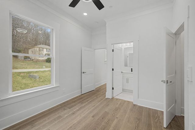 103 McKinley Dr, Columbia, TN 38401