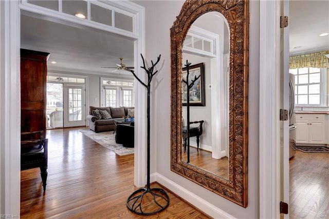 140 Alwoodley, Williamsburg, VA 23188