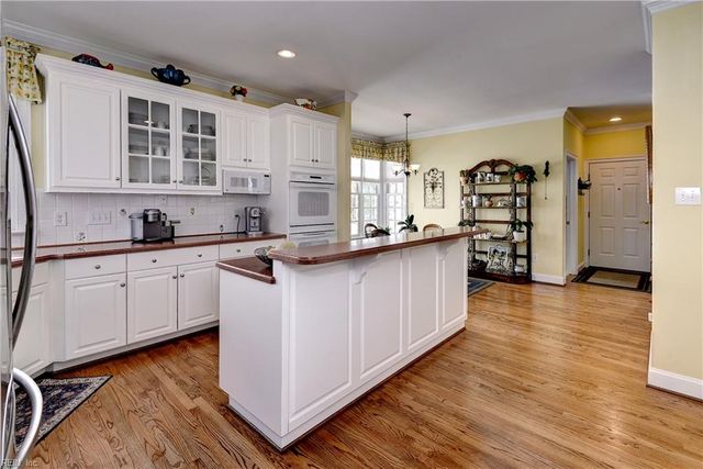 140 Alwoodley, Williamsburg, VA 23188