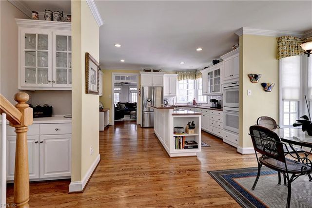 140 Alwoodley, Williamsburg, VA 23188