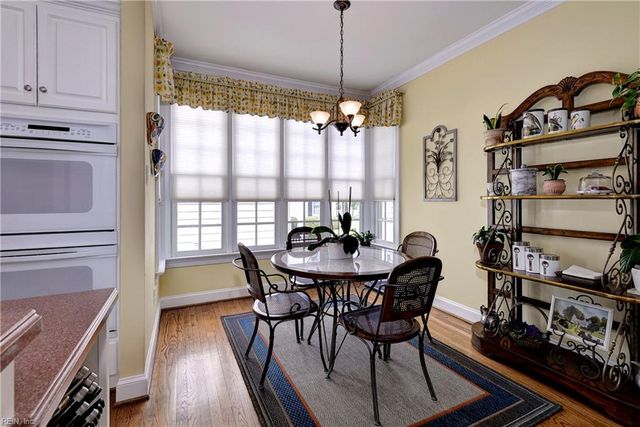 140 Alwoodley, Williamsburg, VA 23188