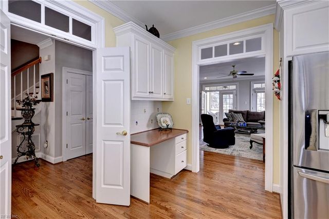 140 Alwoodley, Williamsburg, VA 23188