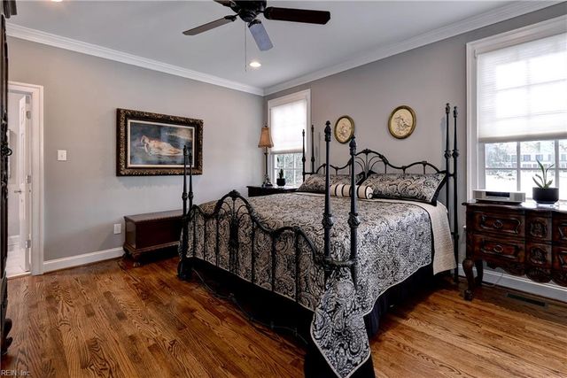 140 Alwoodley, Williamsburg, VA 23188